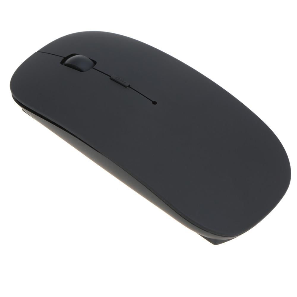 image_bar_buy