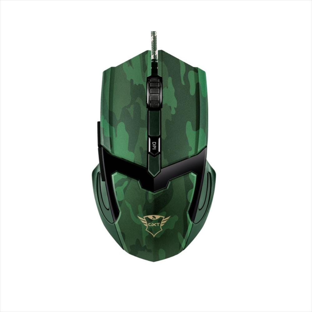 image_bar_buy
