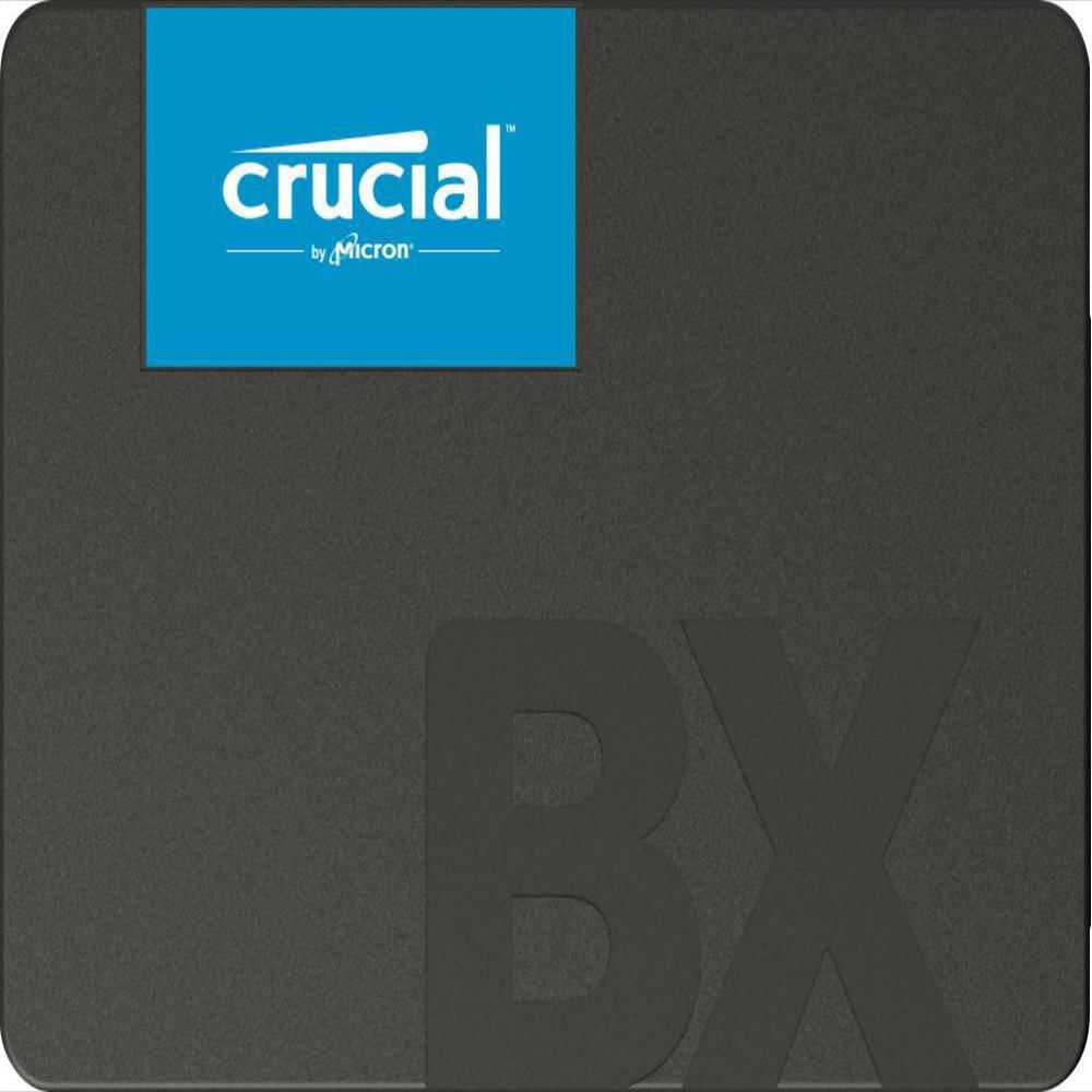 image_bar_buy