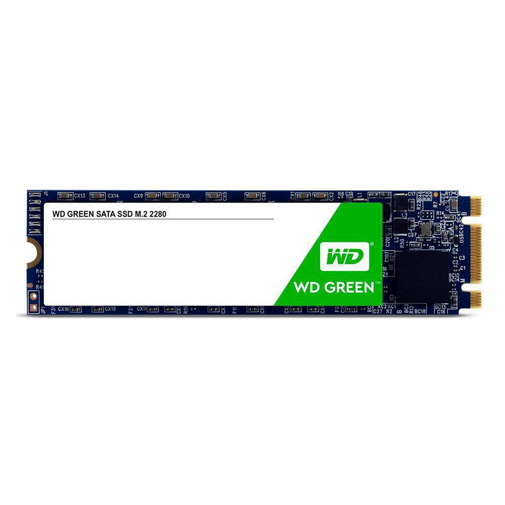 image_bar_buy