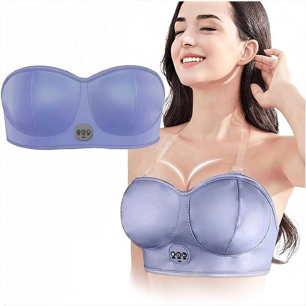image_bar_buy