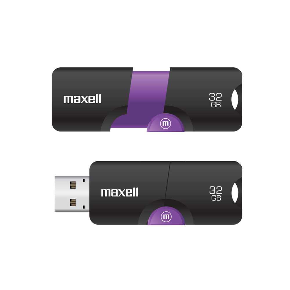 image_bar_buy