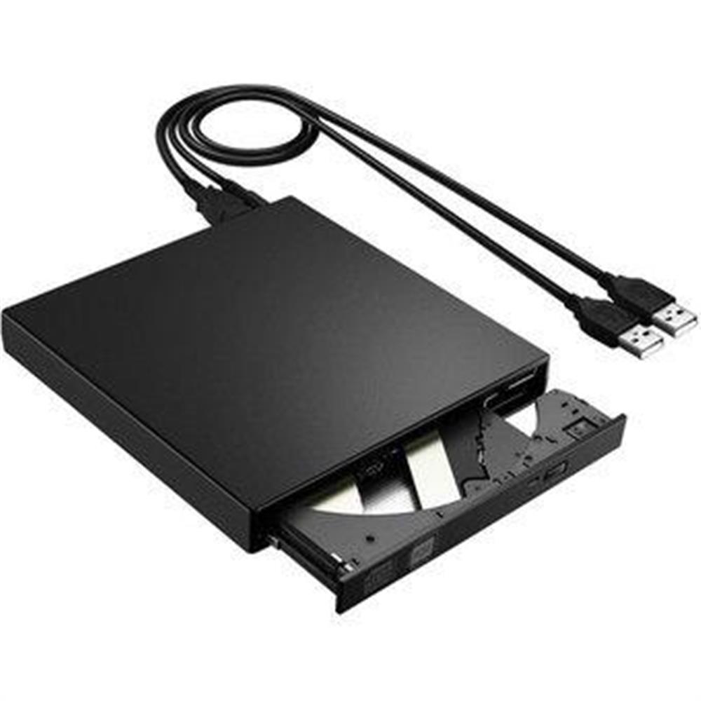 image_bar_buy