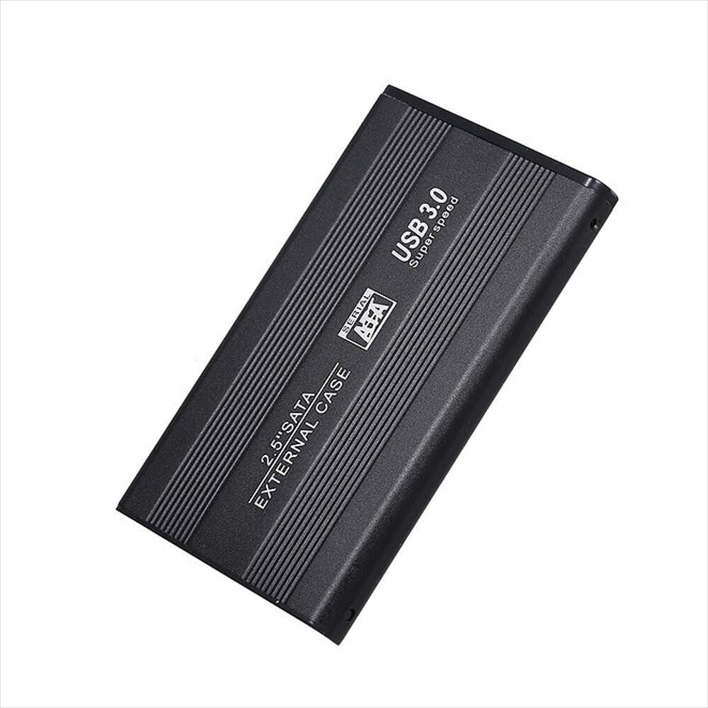 image_bar_buy
