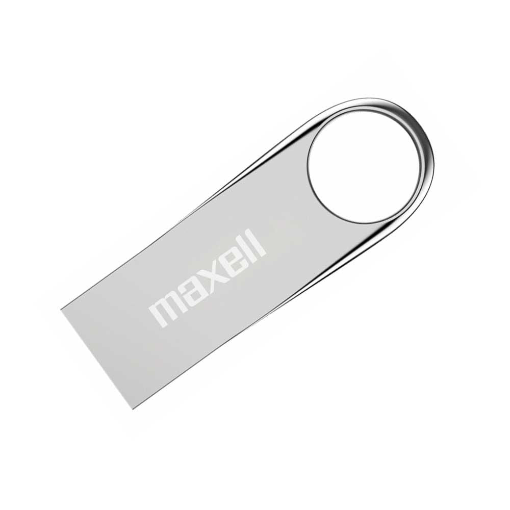 image_bar_buy