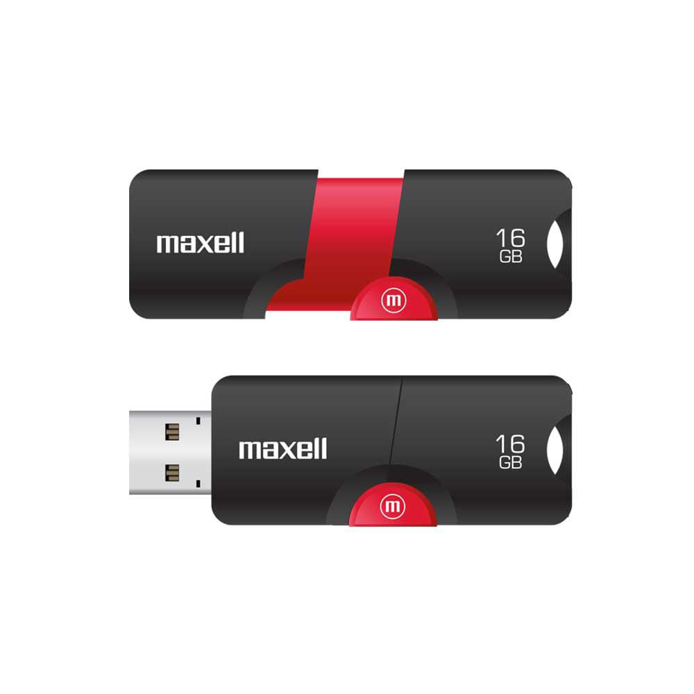 image_bar_buy
