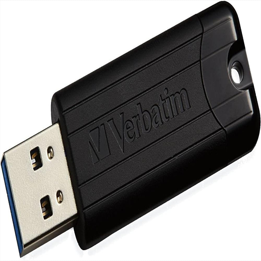 image_bar_buy