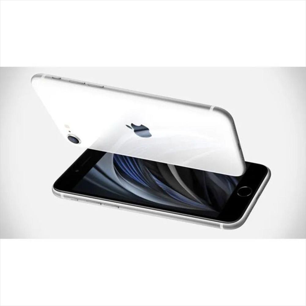 image_bar_buy