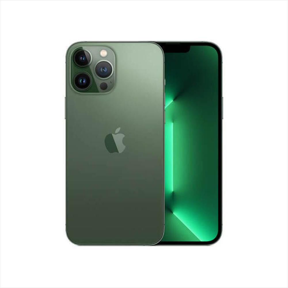 image_bar_buy