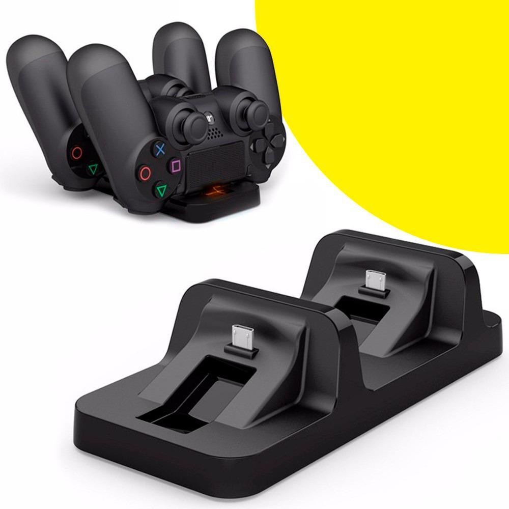 image_bar_buy
