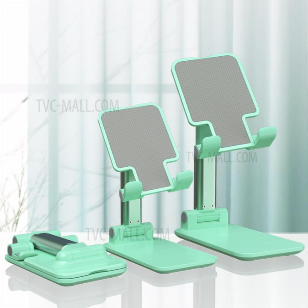 image_bar_buy