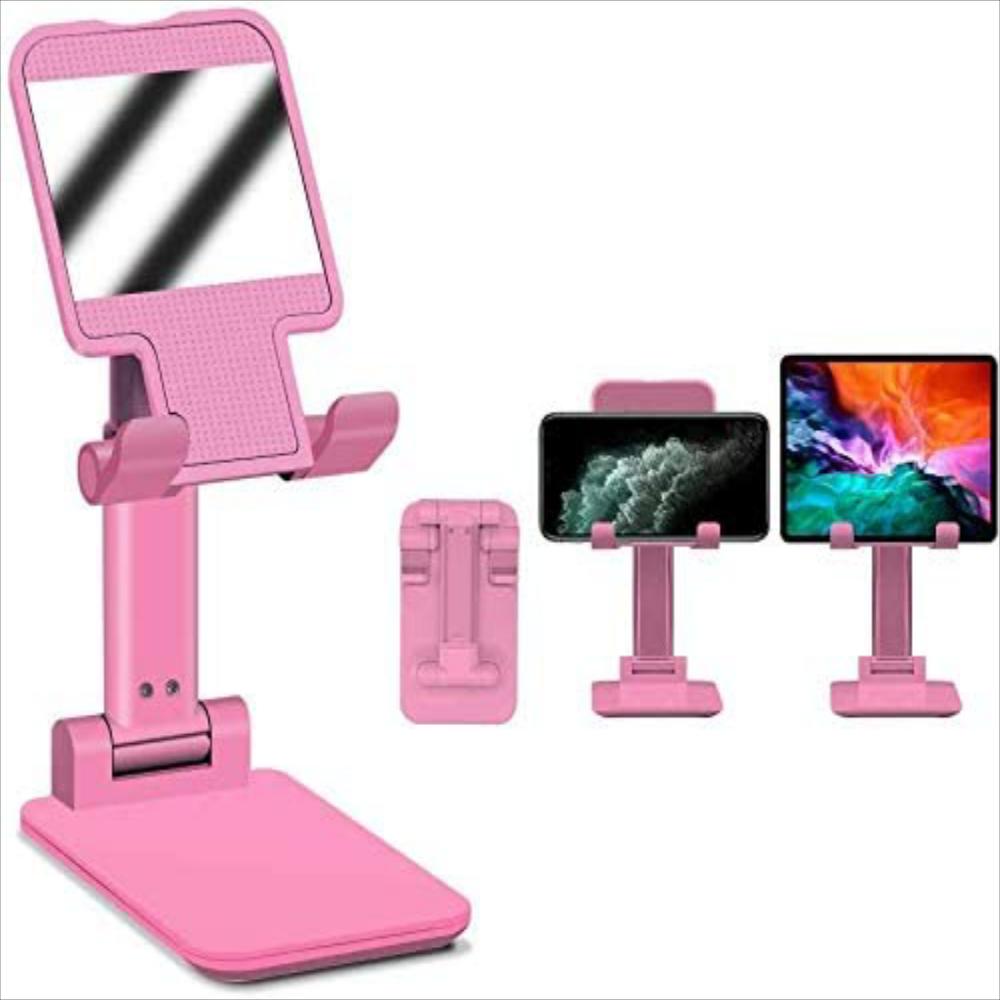 image_bar_buy
