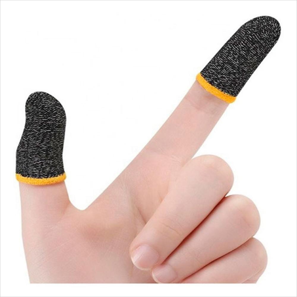 image_bar_buy