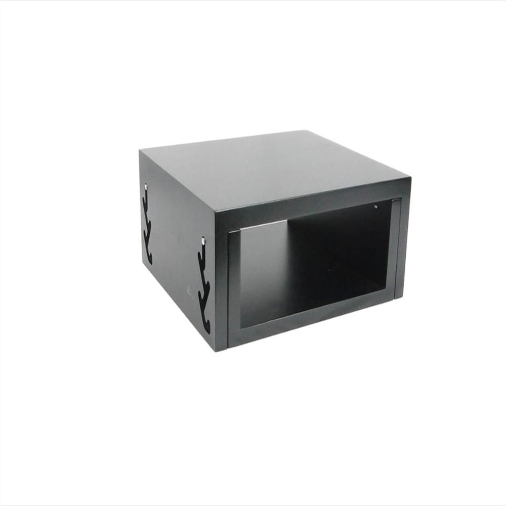 image_bar_buy