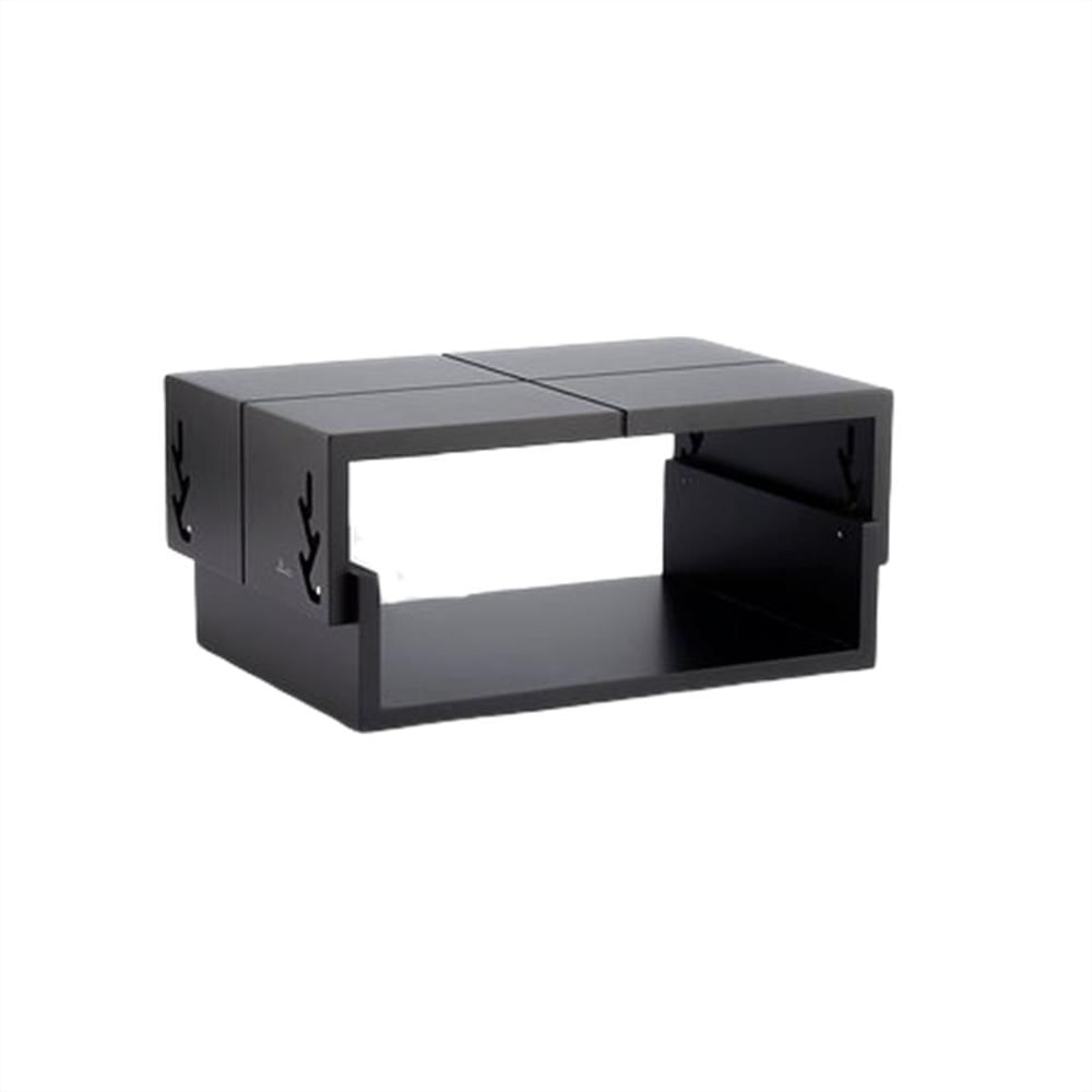 image_bar_buy