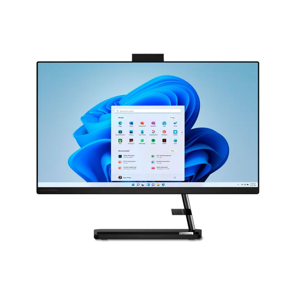 image_bar_buy