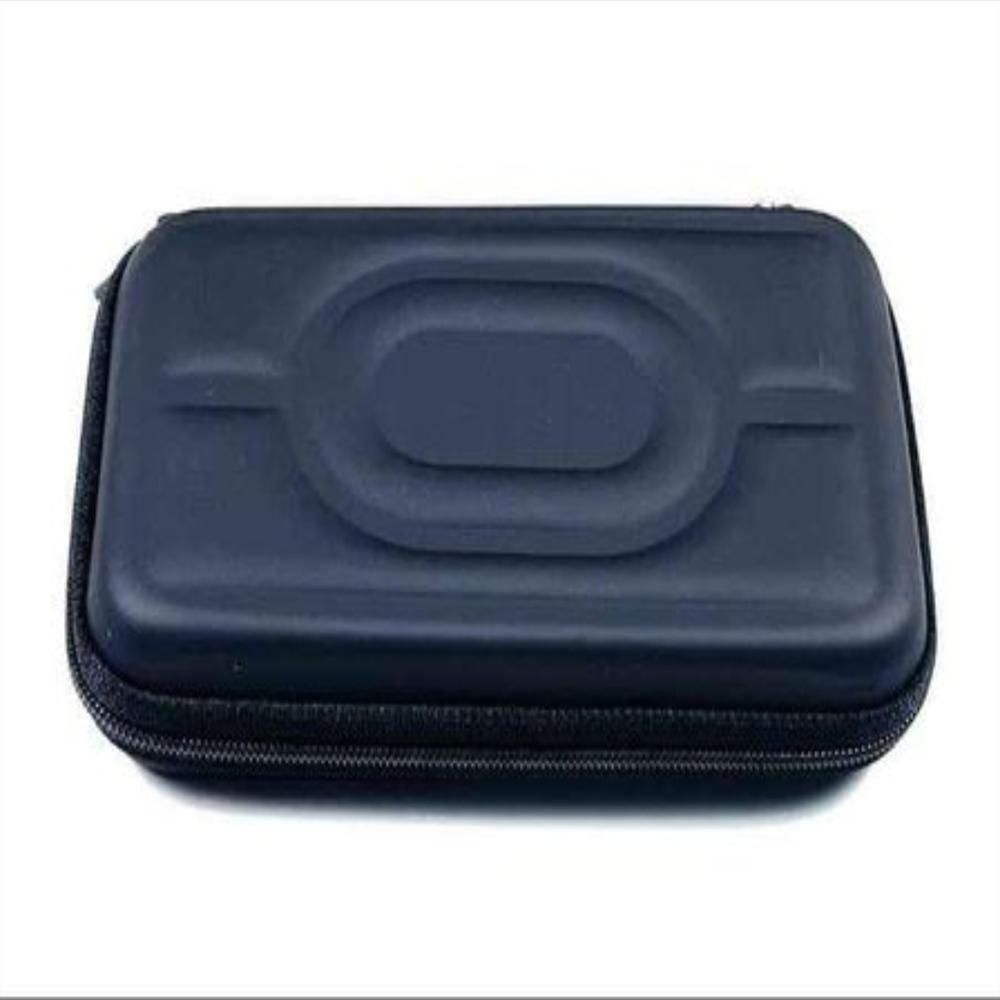 image_bar_buy