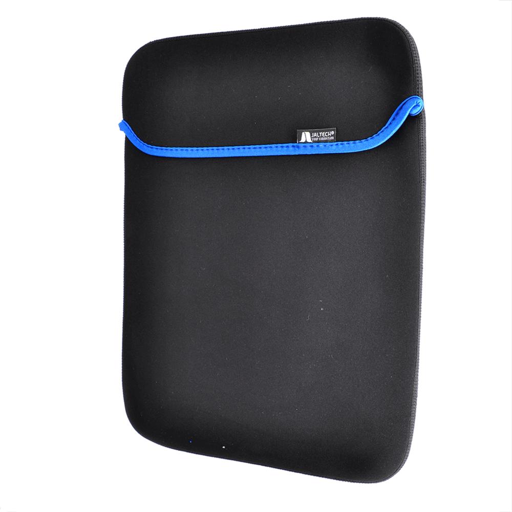 image_bar_buy