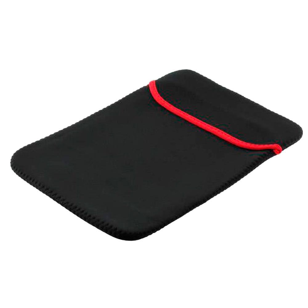 Funda Para Portatil 15.6 Pulgadas Neopreno Exito