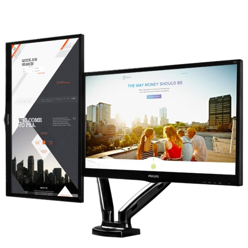 image_bar_buy