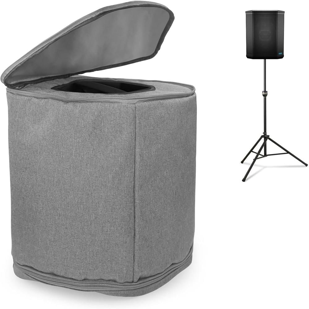 image_bar_buy