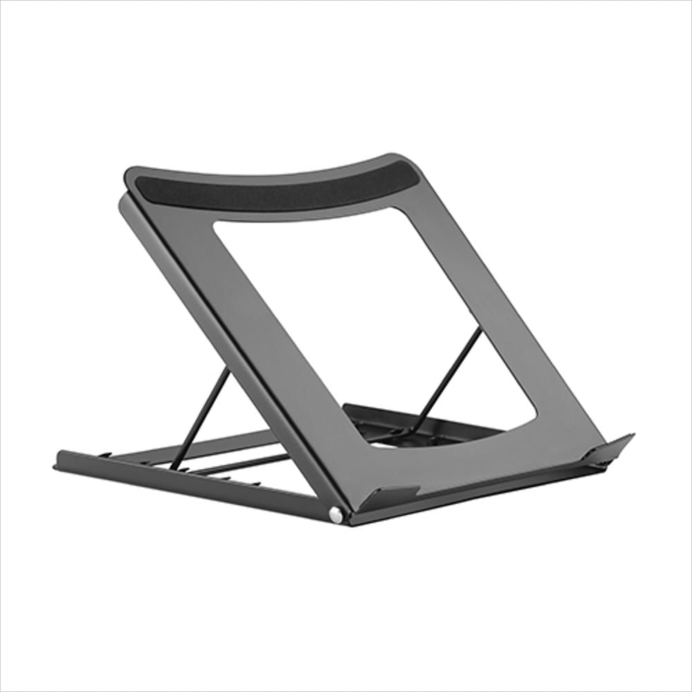 image_bar_buy