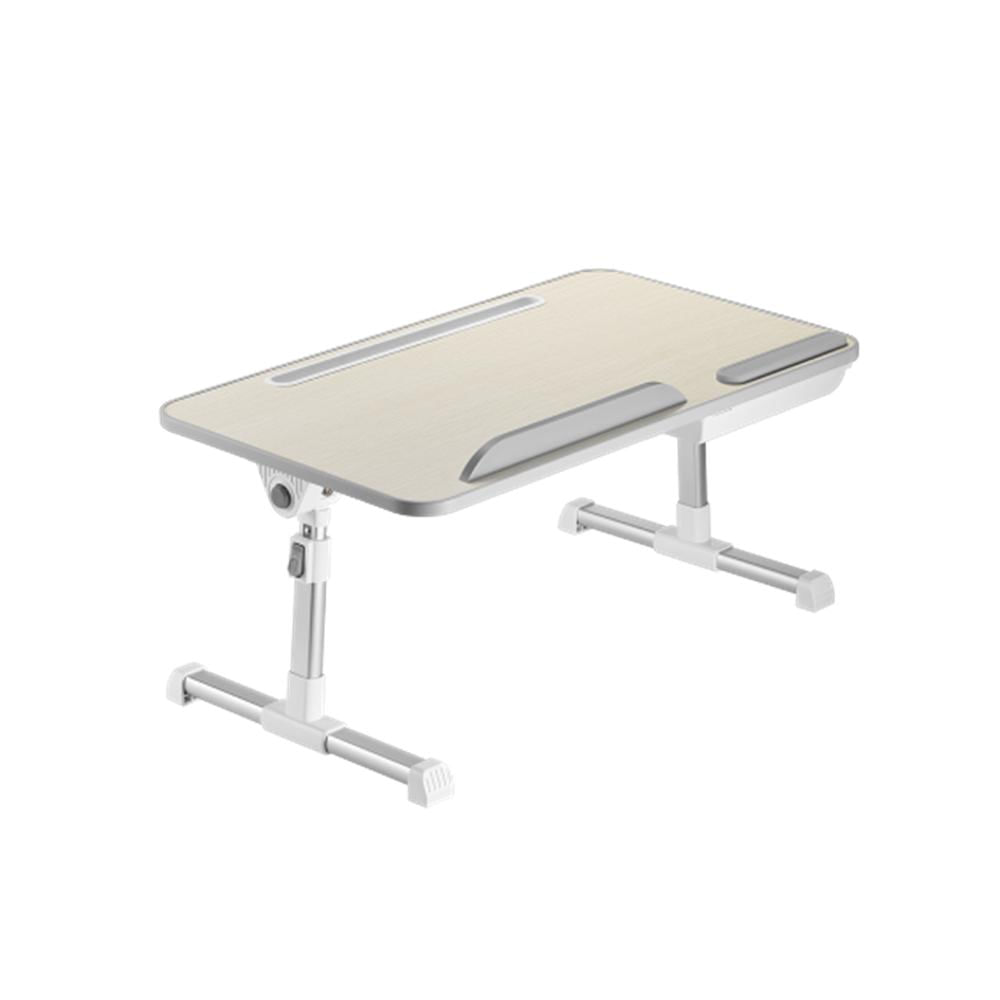 image_bar_buy