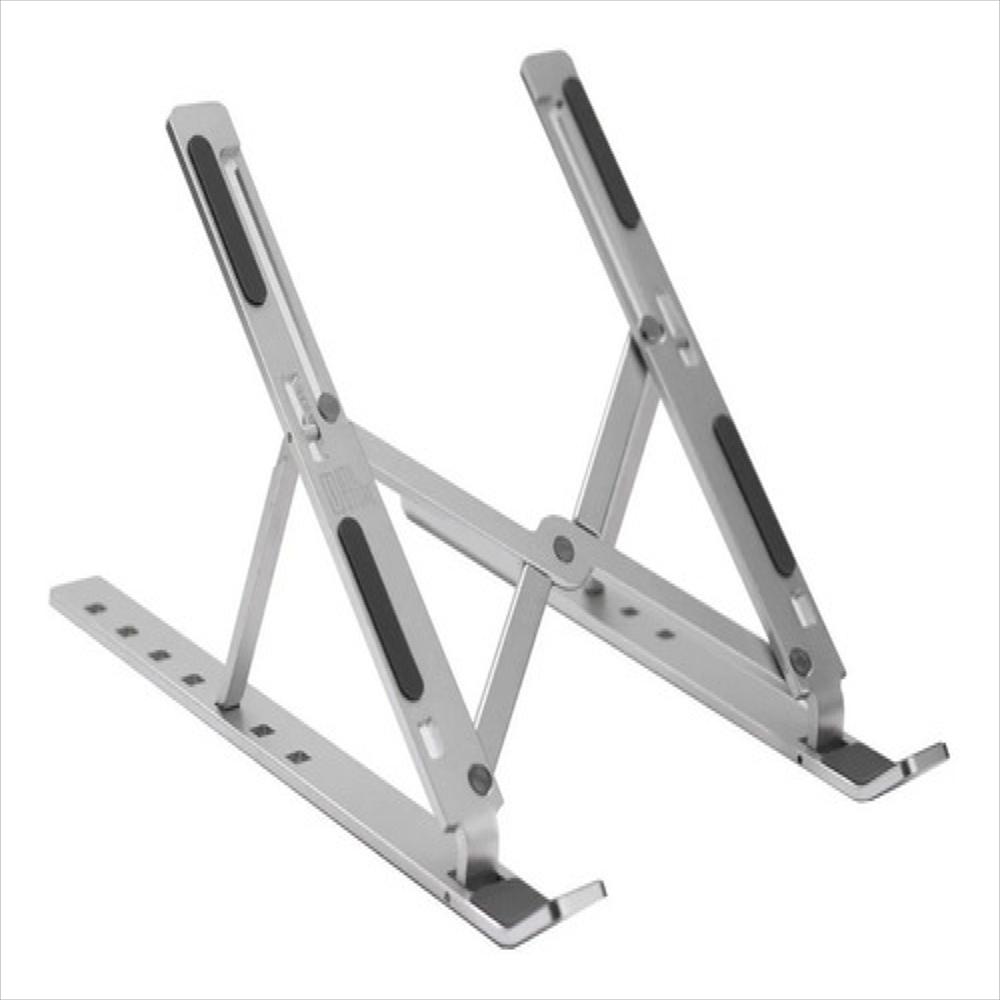 image_bar_buy