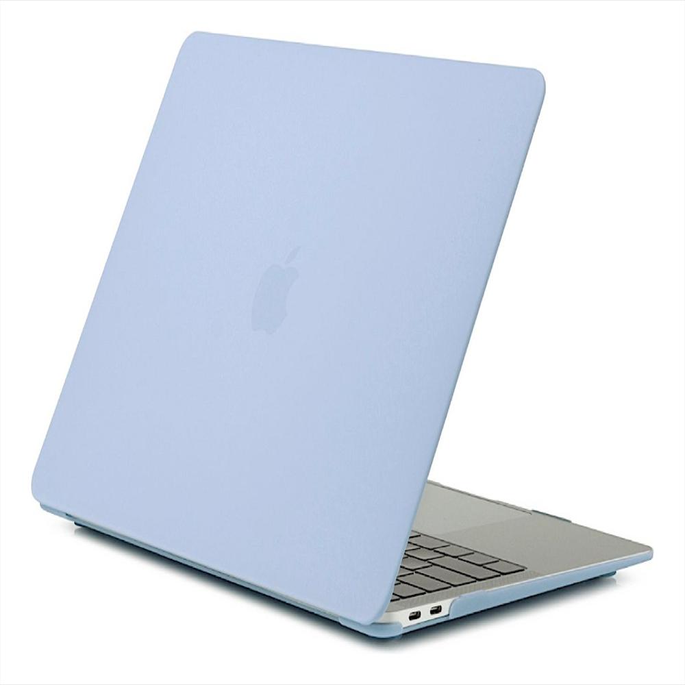 image_bar_buy