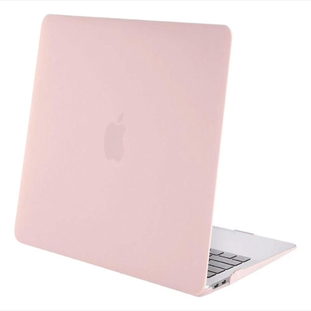 image_bar_buy