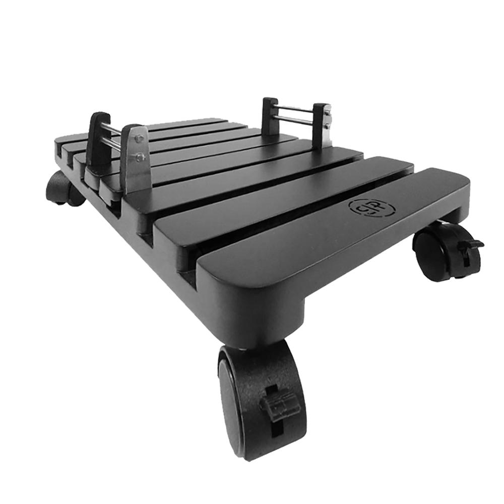 image_bar_buy