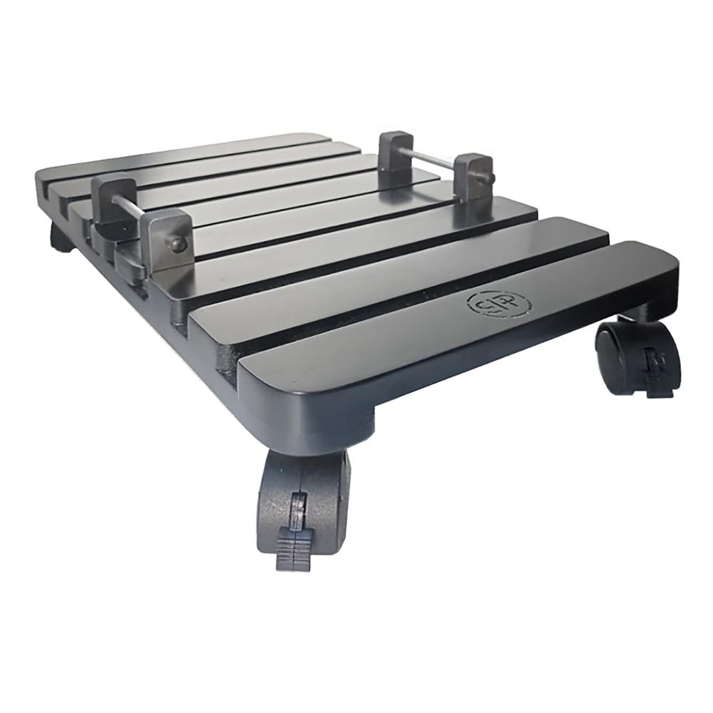 image_bar_buy