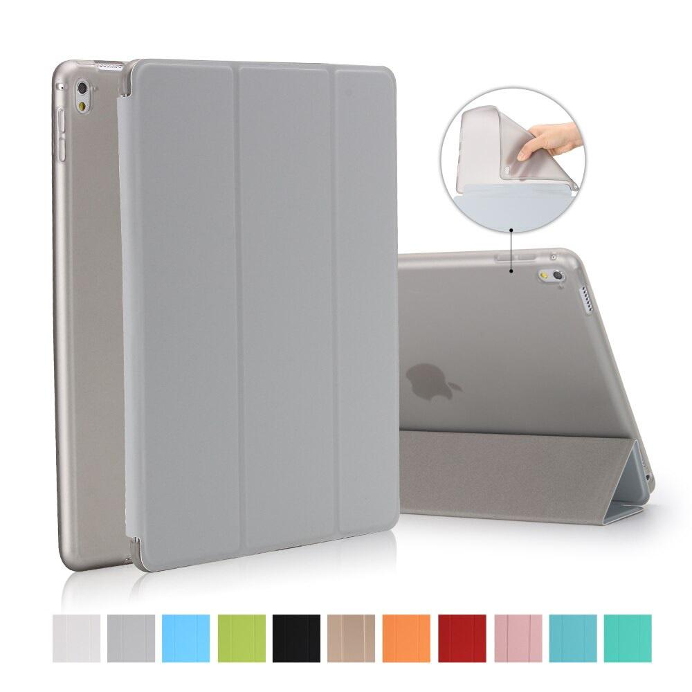 image_bar_buy