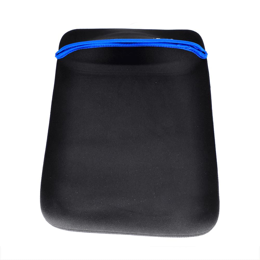 image_bar_buy