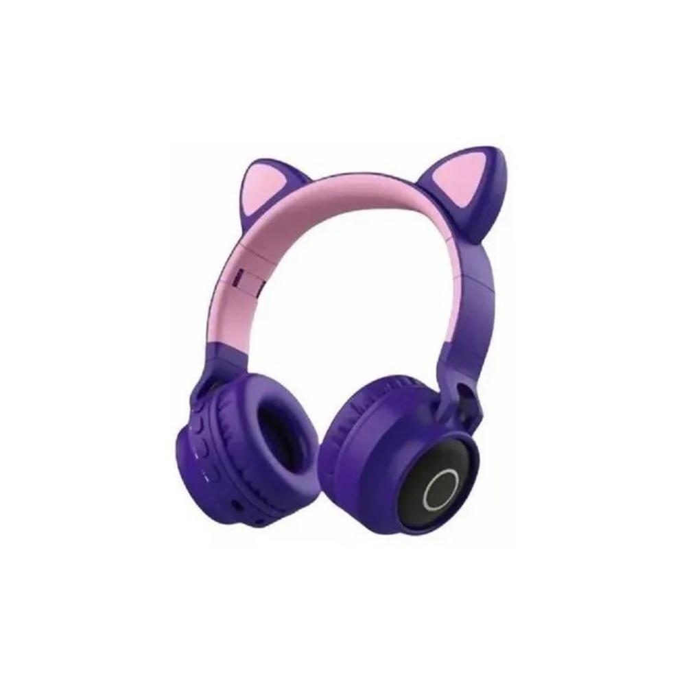 image_bar_buy
