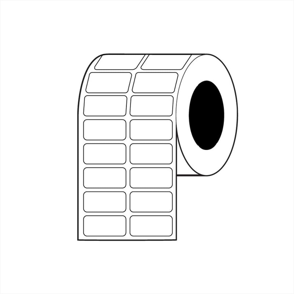 image_bar_buy
