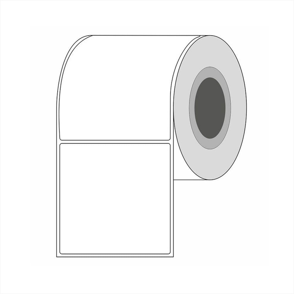 image_bar_buy