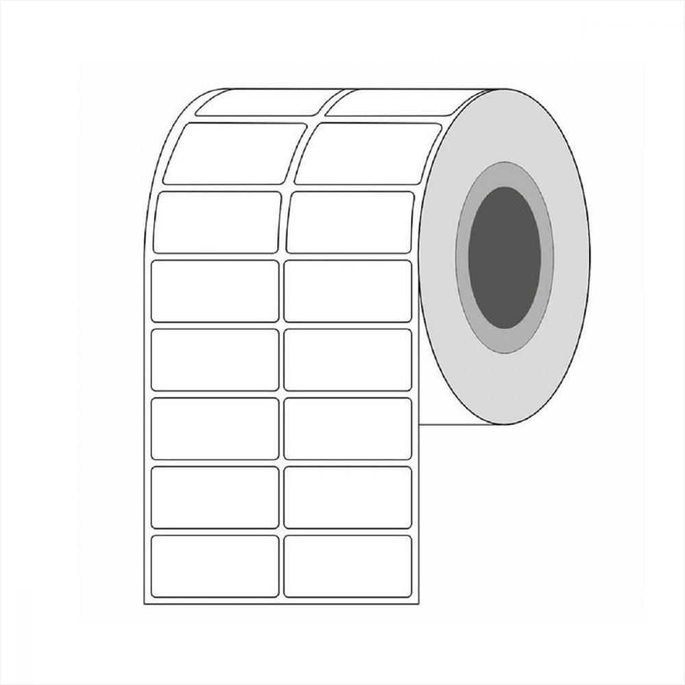 image_bar_buy