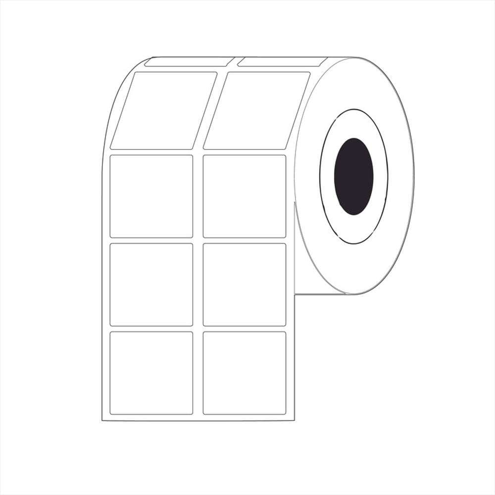 image_bar_buy