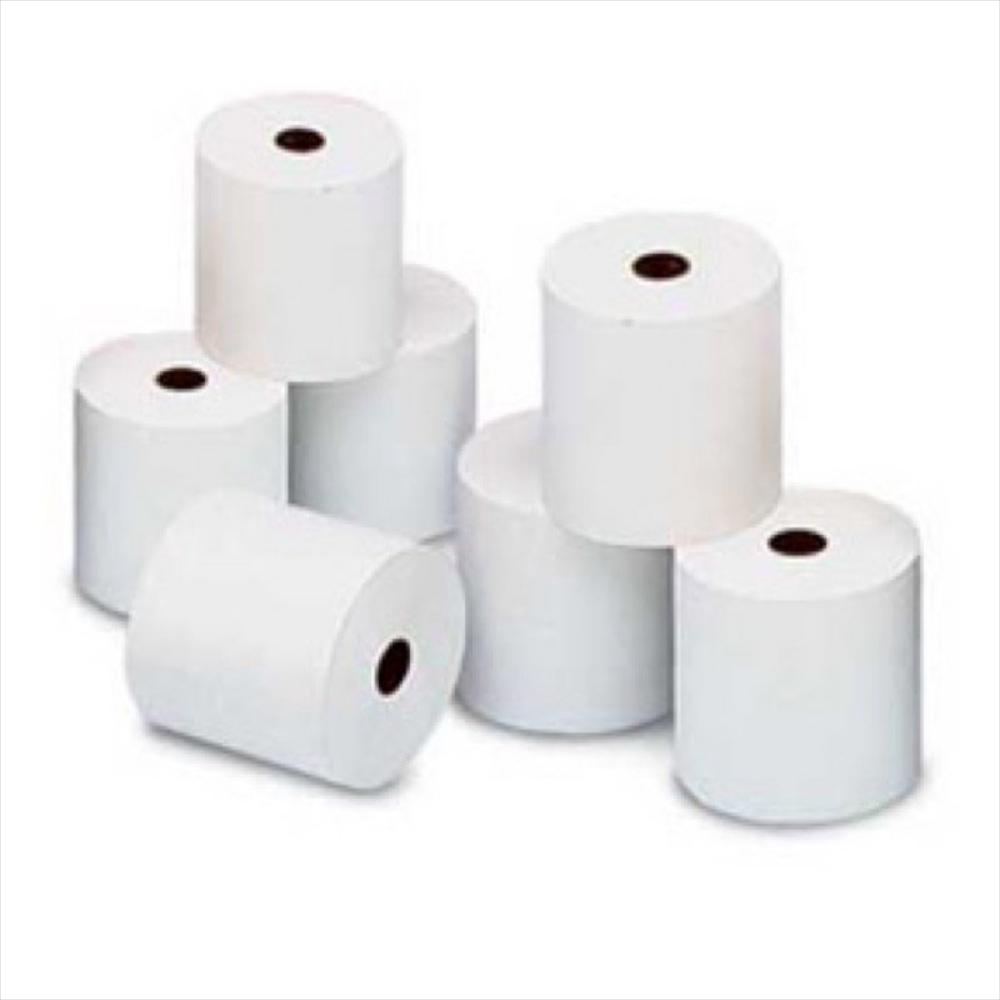 image_bar_buy