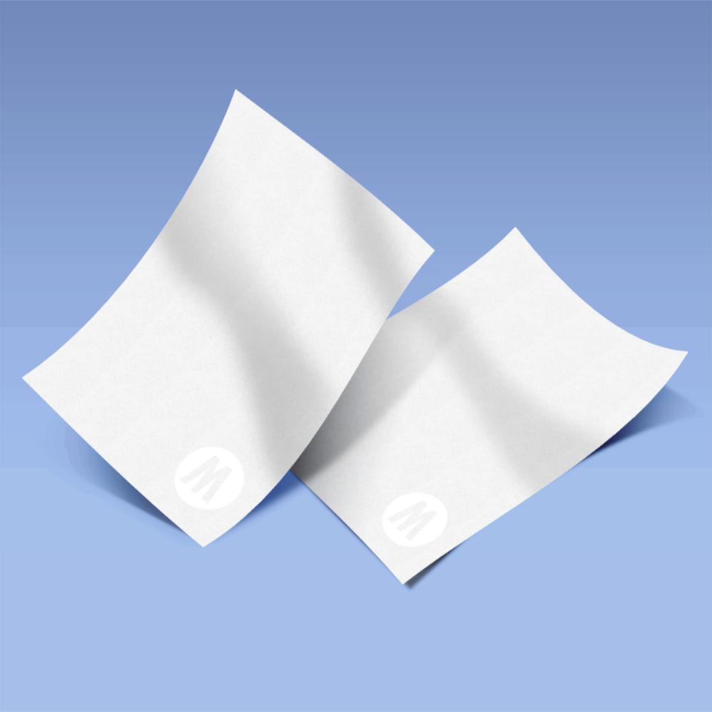 image_bar_buy