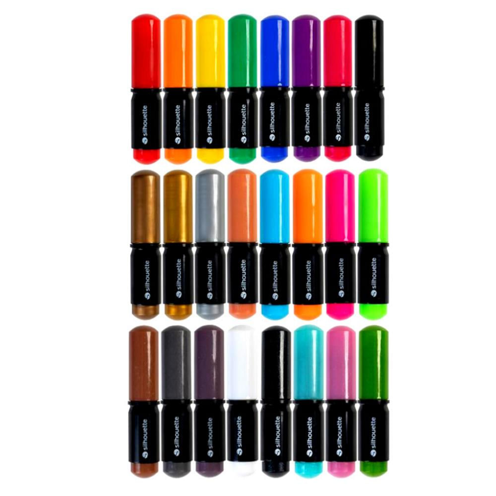 image_bar_buy