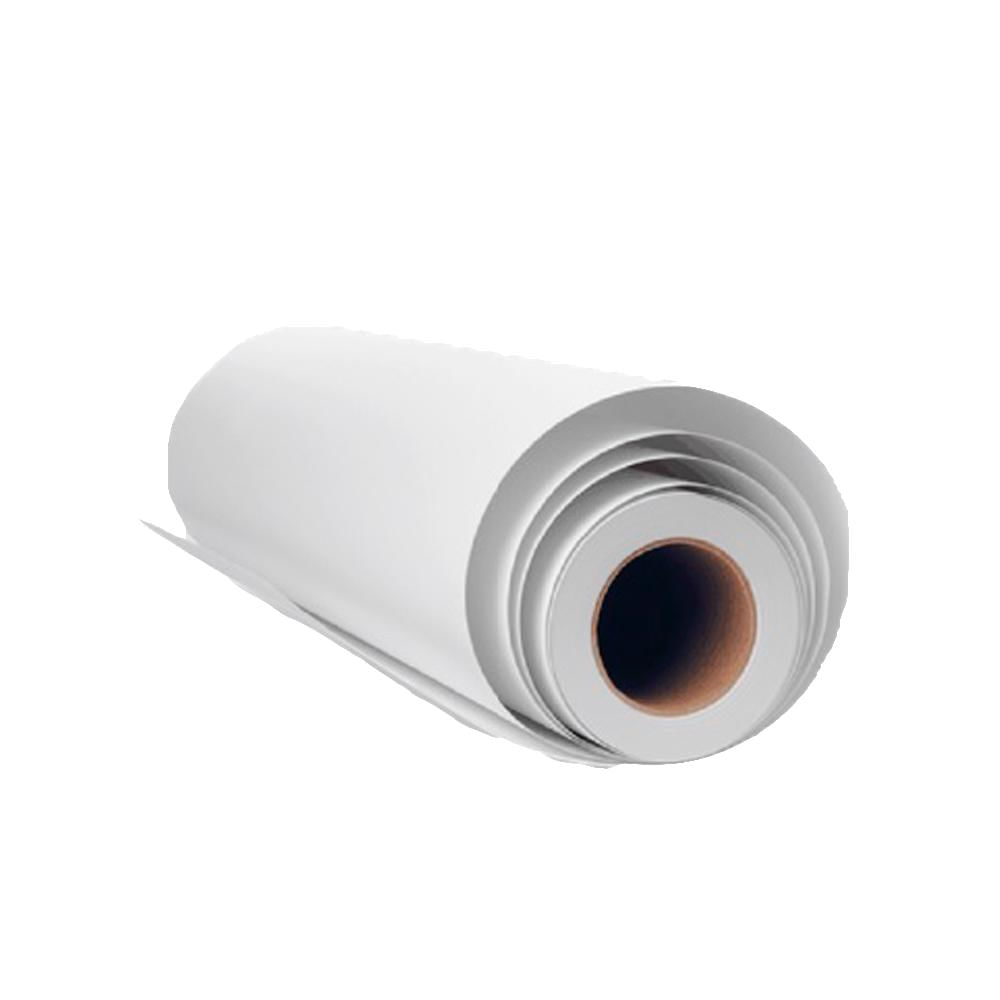 image_bar_buy