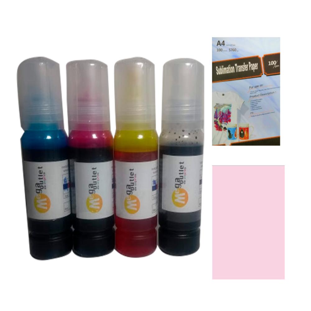 image_bar_buy