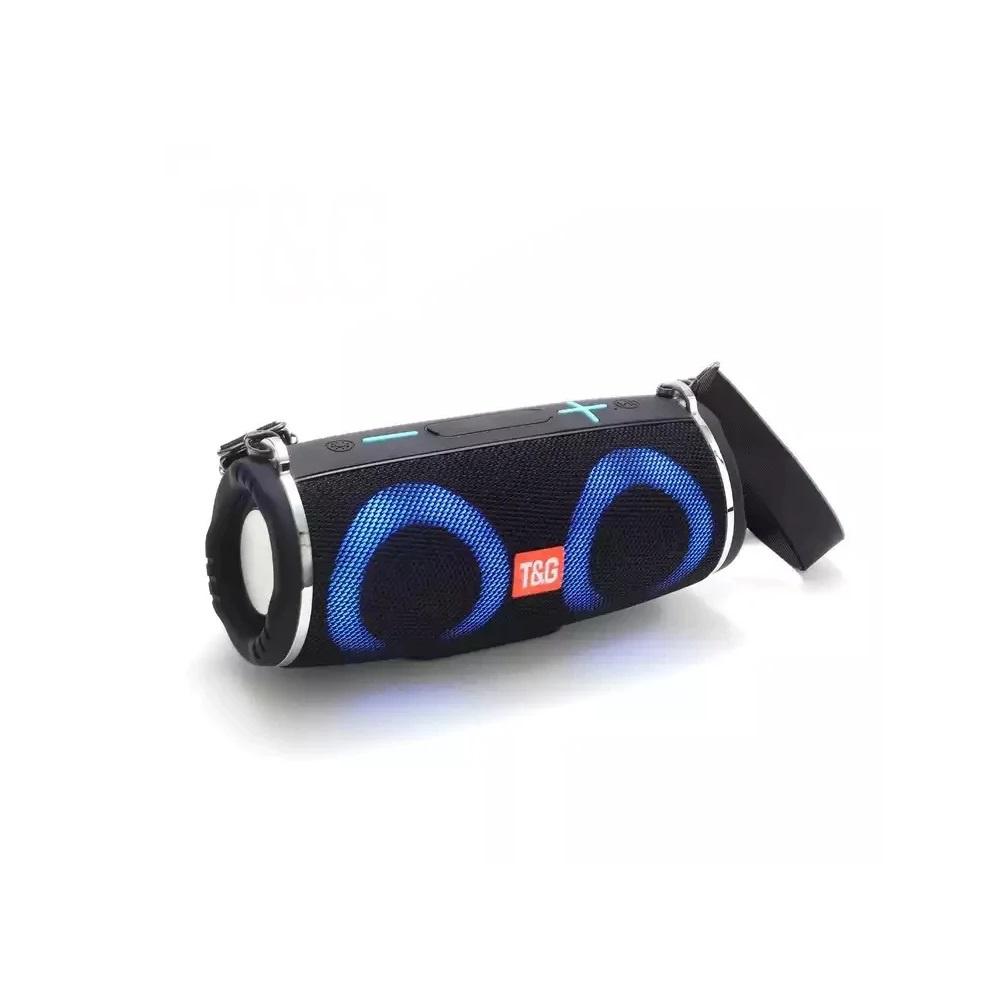 image_bar_buy