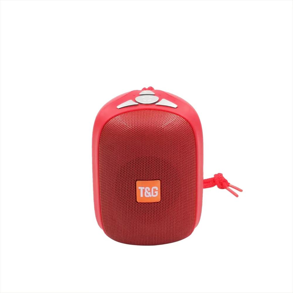 image_bar_buy
