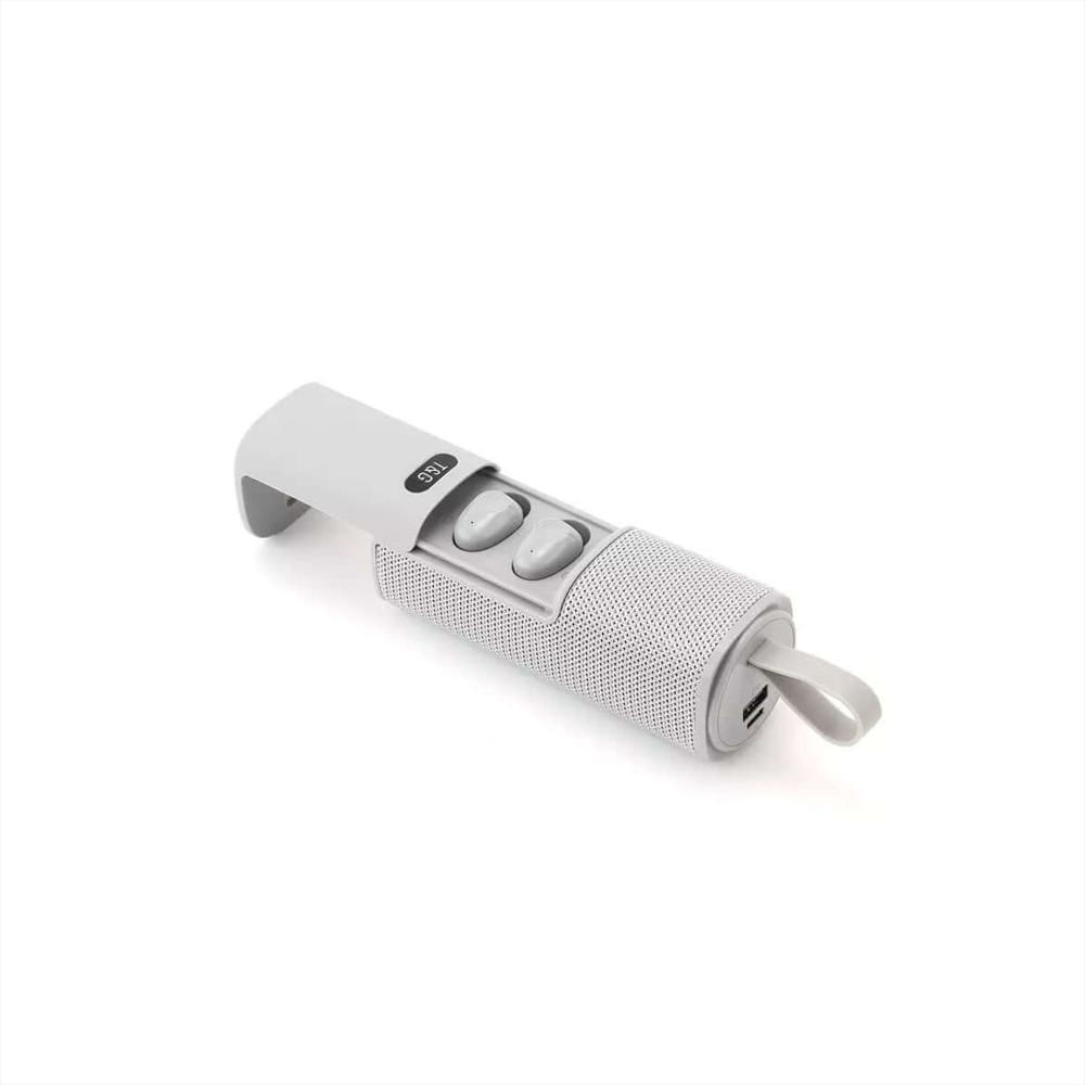 image_bar_buy