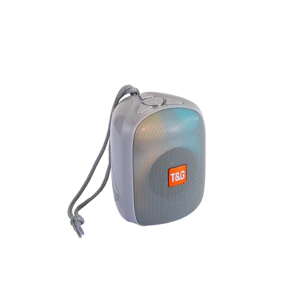 image_bar_buy