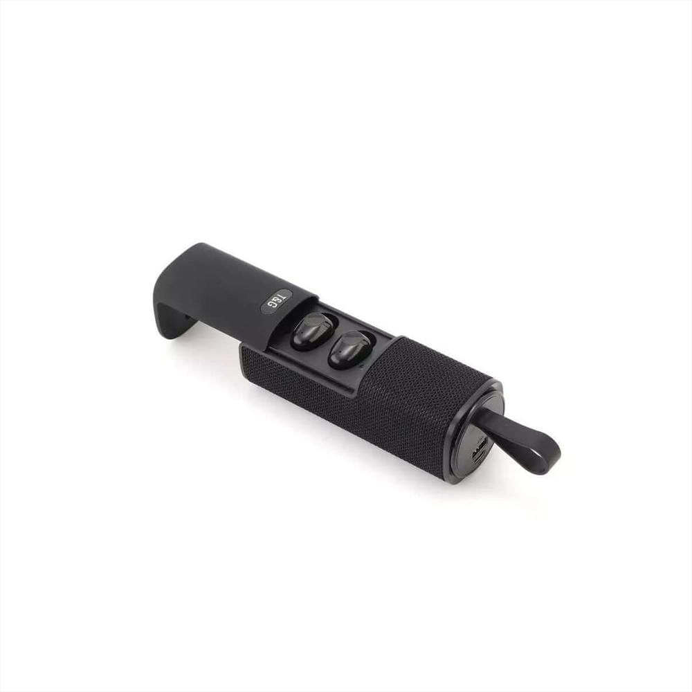 image_bar_buy