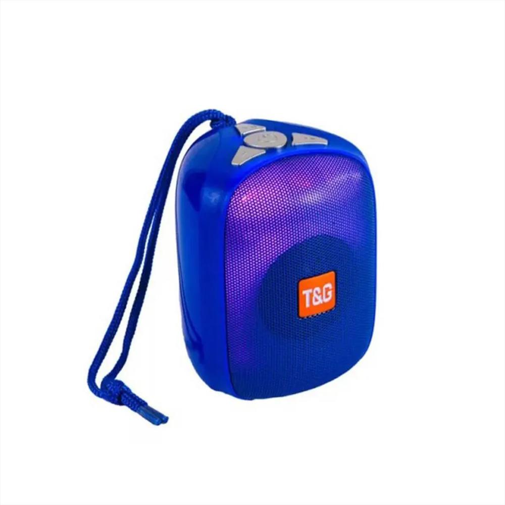 image_bar_buy